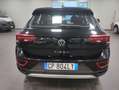 Volkswagen T-Roc T-Roc I 2017 1.0 tsi Style 110cv Black - thumbnail 8
