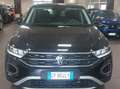 Volkswagen T-Roc T-Roc I 2017 1.0 tsi Style 110cv Noir - thumbnail 1