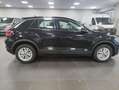 Volkswagen T-Roc T-Roc I 2017 1.0 tsi Style 110cv Black - thumbnail 5