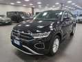 Volkswagen T-Roc T-Roc I 2017 1.0 tsi Style 110cv Black - thumbnail 2
