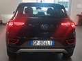 Volkswagen T-Roc T-Roc I 2017 1.0 tsi Style 110cv Noir - thumbnail 5