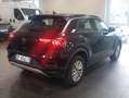 Volkswagen T-Roc T-Roc I 2017 1.0 tsi Style 110cv Noir - thumbnail 6
