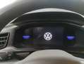 Volkswagen T-Roc T-Roc I 2017 1.0 tsi Style 110cv Black - thumbnail 30