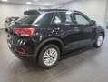 Volkswagen T-Roc T-Roc I 2017 1.0 tsi Style 110cv Black - thumbnail 6