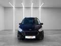 Ford Tourneo Courier 1,5 TDCi Titanium Start/Stop ***SERVICEHEFT*ERSTBESITZ** Schwarz - thumbnail 9