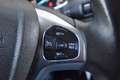 Ford Tourneo Courier 1,5 TDCi Titanium Start/Stop ***SERVICEHEFT*ERSTBESITZ** Schwarz - thumbnail 23