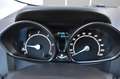 Ford Tourneo Courier 1,5 TDCi Titanium Start/Stop ***SERVICEHEFT*ERSTBESITZ** Schwarz - thumbnail 19