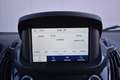 Ford Tourneo Courier 1,5 TDCi Titanium Start/Stop ***SERVICEHEFT*ERSTBESITZ** Schwarz - thumbnail 25