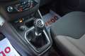 Ford Tourneo Courier 1,5 TDCi Titanium Start/Stop ***SERVICEHEFT*ERSTBESITZ** Schwarz - thumbnail 21