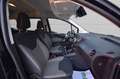 Ford Tourneo Courier 1,5 TDCi Titanium Start/Stop ***SERVICEHEFT*ERSTBESITZ** Schwarz - thumbnail 17