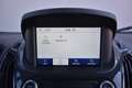 Ford Tourneo Courier 1,5 TDCi Titanium Start/Stop ***SERVICEHEFT*ERSTBESITZ** Schwarz - thumbnail 26
