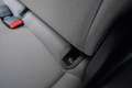 Ford Tourneo Courier 1,5 TDCi Titanium Start/Stop ***SERVICEHEFT*ERSTBESITZ** Schwarz - thumbnail 13