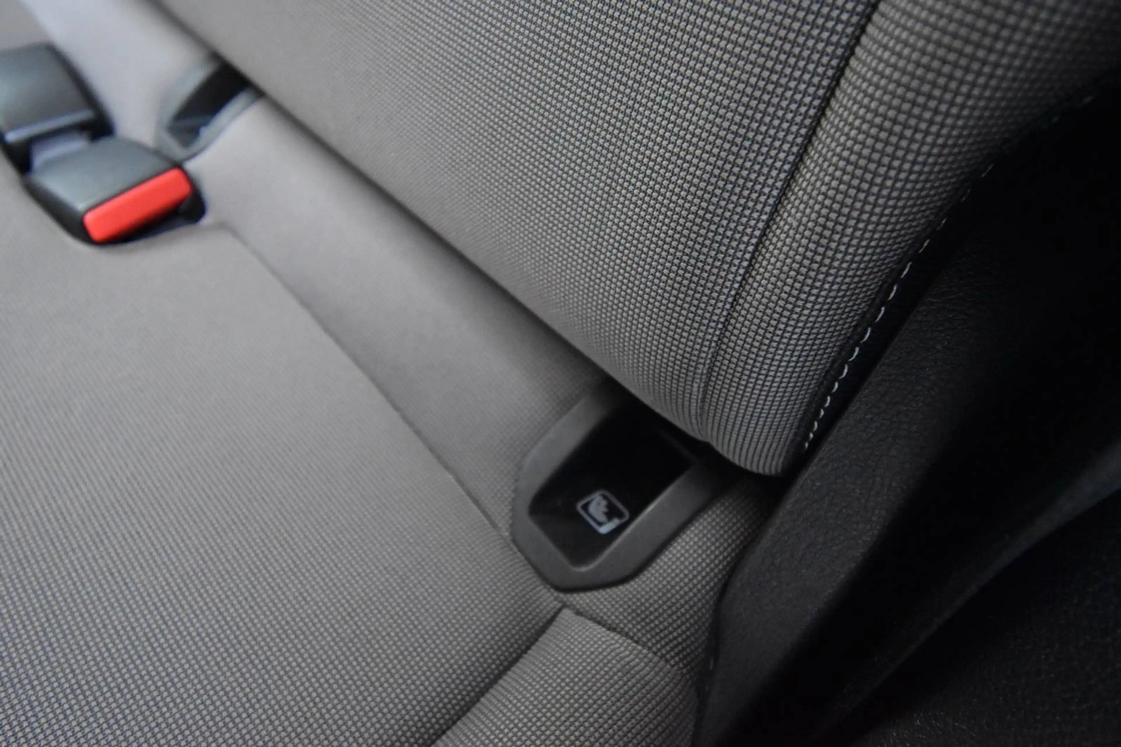 Ford Tourneo Courier 1,5 TDCi Titanium Start/Stop ***SERVICEHEFT*ERSTBESITZ** — photo 13