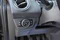 Ford Tourneo Courier 1,5 TDCi Titanium Start/Stop ***SERVICEHEFT*ERSTBESITZ** Schwarz - thumbnail 20