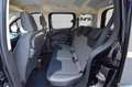 Ford Tourneo Courier 1,5 TDCi Titanium Start/Stop ***SERVICEHEFT*ERSTBESITZ** Schwarz - thumbnail 12