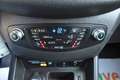 Ford Tourneo Courier 1,5 TDCi Titanium Start/Stop ***SERVICEHEFT*ERSTBESITZ** Schwarz - thumbnail 22