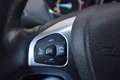 Ford Tourneo Courier 1,5 TDCi Titanium Start/Stop ***SERVICEHEFT*ERSTBESITZ** Schwarz - thumbnail 24