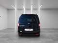 Ford Tourneo Courier 1,5 TDCi Titanium Start/Stop ***SERVICEHEFT*ERSTBESITZ** Schwarz - thumbnail 5