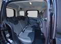 Ford Tourneo Courier 1,5 TDCi Titanium Start/Stop ***SERVICEHEFT*ERSTBESITZ** Schwarz - thumbnail 18