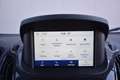 Ford Tourneo Courier 1,5 TDCi Titanium Start/Stop ***SERVICEHEFT*ERSTBESITZ** Schwarz - thumbnail 27