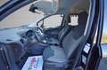 Ford Tourneo Courier 1,5 TDCi Titanium Start/Stop ***SERVICEHEFT*ERSTBESITZ** Schwarz - thumbnail 16