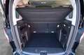 Ford Tourneo Courier 1,5 TDCi Titanium Start/Stop ***SERVICEHEFT*ERSTBESITZ** Schwarz - thumbnail 11