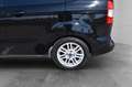 Ford Tourneo Courier 1,5 TDCi Titanium Start/Stop ***SERVICEHEFT*ERSTBESITZ** Schwarz - thumbnail 10