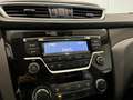 Nissan Qashqai 1.2DIG-T 116cv Acenta 2018 Clim/Radio cd/Cruise Bruin - thumbnail 14