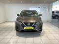Nissan Qashqai 1.2DIG-T 116cv Acenta 2018 Clim/Radio cd/Cruise Bruin - thumbnail 2