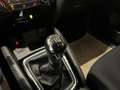 Nissan Qashqai 1.2DIG-T 116cv Acenta 2018 Clim/Radio cd/Cruise Bruin - thumbnail 16