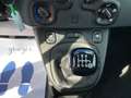 Fiat Panda 1.0 FireFly S&S Hybrid Blanc - thumbnail 13