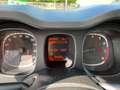 Fiat Panda 1.0 FireFly S&S Hybrid Blanc - thumbnail 10