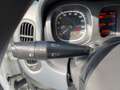 Fiat Panda 1.0 FireFly S&S Hybrid Blanc - thumbnail 22