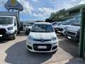 Fiat Panda 1.0 FireFly S&S Hybrid Blanc - thumbnail 3