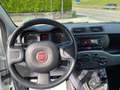 Fiat Panda 1.0 FireFly S&S Hybrid Blanc - thumbnail 9
