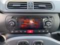 Fiat Panda 1.0 FireFly S&S Hybrid Blanc - thumbnail 11