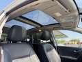 Renault Koleos Todoterreno Manual de 5 Puertas Blanco - thumbnail 17