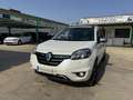 Renault Koleos Todoterreno Manual de 5 Puertas Blanc - thumbnail 3
