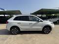 Renault Koleos Todoterreno Manual de 5 Puertas Blanc - thumbnail 8