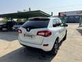 Renault Koleos Todoterreno Manual de 5 Puertas Blanc - thumbnail 7