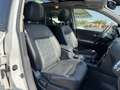 Renault Koleos Todoterreno Manual de 5 Puertas Blanc - thumbnail 15