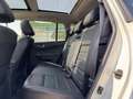 Renault Koleos Todoterreno Manual de 5 Puertas Blanc - thumbnail 13