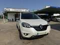 Renault Koleos Todoterreno Manual de 5 Puertas Blanc - thumbnail 1