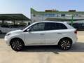 Renault Koleos Todoterreno Manual de 5 Puertas Blanc - thumbnail 4