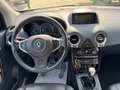 Renault Koleos Todoterreno Manual de 5 Puertas Blanc - thumbnail 10