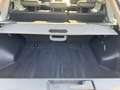 Renault Koleos Todoterreno Manual de 5 Puertas Blanco - thumbnail 19