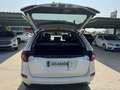 Renault Koleos Todoterreno Manual de 5 Puertas Blanco - thumbnail 18
