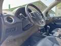 Renault Koleos Todoterreno Manual de 5 Puertas Blanc - thumbnail 11