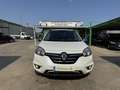 Renault Koleos Todoterreno Manual de 5 Puertas Blanc - thumbnail 2