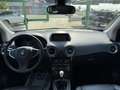 Renault Koleos Todoterreno Manual de 5 Puertas Blanc - thumbnail 9